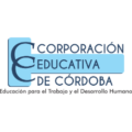 Corporación Educativa de Cordoba